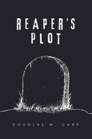 Carte Reaper's Plot 
