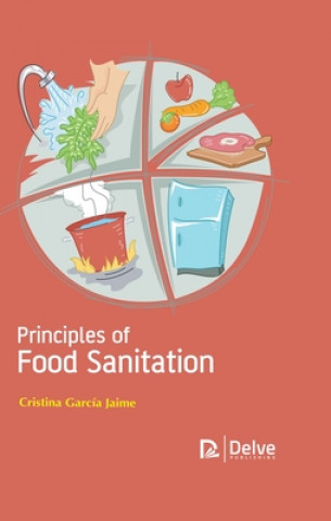 Carte Principles of Food Sanitation 