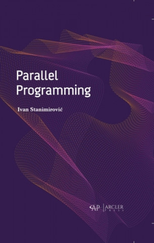 Libro Parallel Programming Ivan Stanimirovic