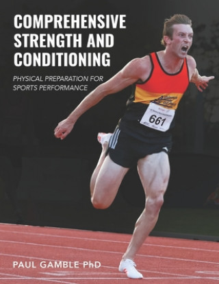 Carte Comprehensive Strength and Conditioning 