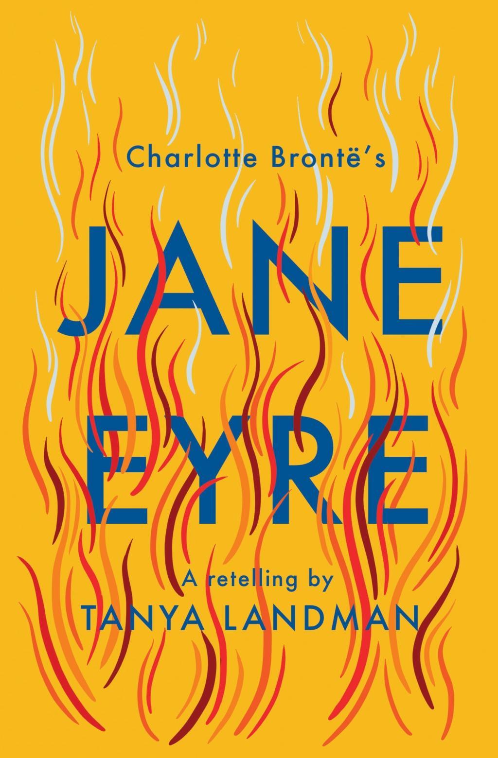 Carte Jane Eyre 