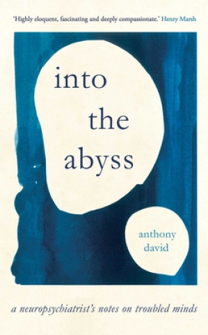 Книга Into the Abyss 