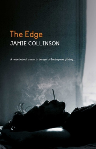Libro Edge 