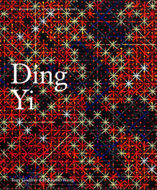 Buch Ding Yi Kaimei Wang