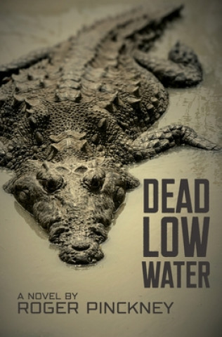 Carte Dead Low Water 