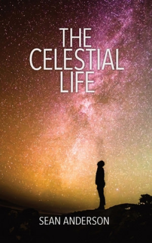 Buch Celestial Life 