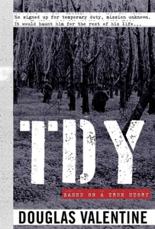 Book Tdy Douglas Valentine