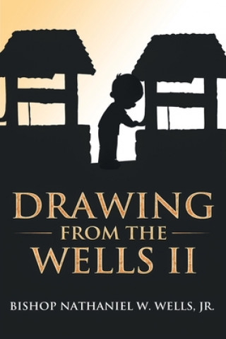 Kniha Drawing from the Wells Ii 