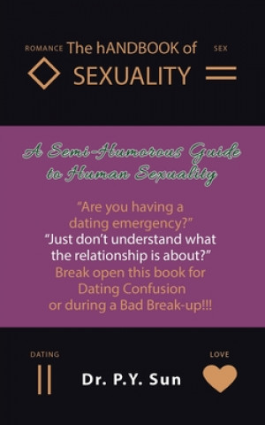 Book Handbook of Sexuality 