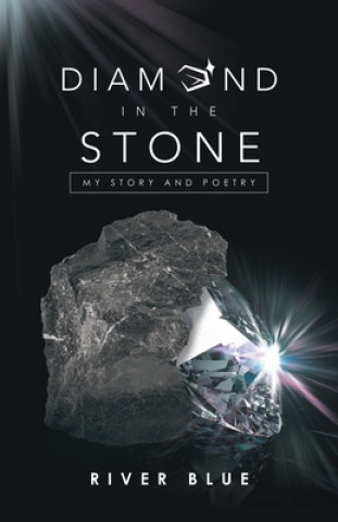 Kniha Diamond in the Stone 