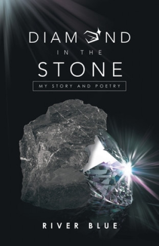 Книга Diamond in the Stone 