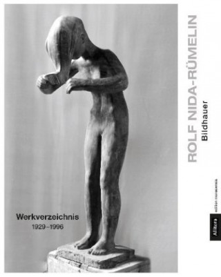 Carte Rolf Nida-Rümelin. Bildhauer 