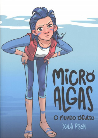 Βιβλίο MICRO ALGOS XULIA PISON