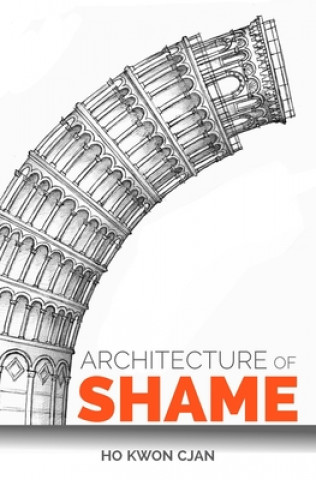 Carte Architecture of Shame 