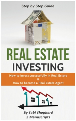 Buch Real Estate Investing 