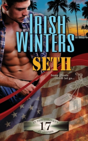 Libro Seth Irish Winters