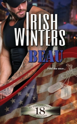 Book Beau Irish Winters