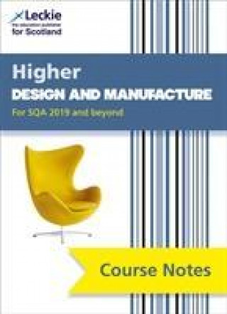 Libro Higher Design and Manufacture (second edition) Richard Knox