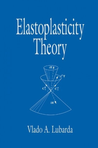 Libro Elastoplasticity Theory Vlado A. Lubarda