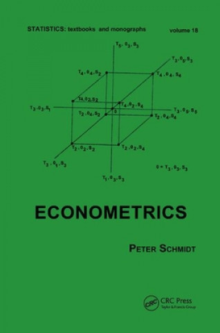 Carte Econometrics Schmidt