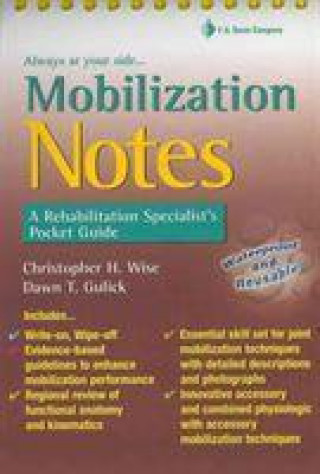 Tiskani izdelki POP Display Molbilization Notes Bakers Dozen F.a. Davis Comp F.a. Davis Comp