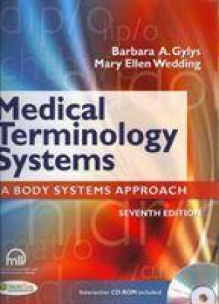 Prasa Pkg: Med Term Systems 7e (Text, Audio CD & TermPlus 3.0) + Tabers 21e Index & LearnSmart Med Term F.a. Davis Comp F.a. Davis Comp