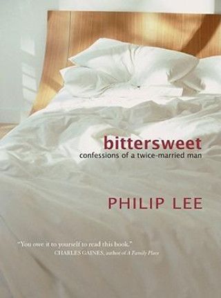 Book Bittersweet Philip Lee