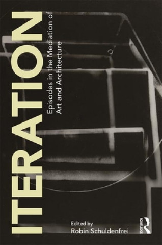Buch Iteration Robin Schuldenfrei