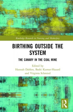 Carte Birthing Outside the System 