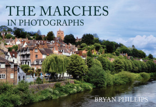 Carte Marches in Photographs Bryan Phillips