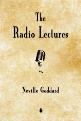 Книга Neville Goddard NEVILLE GODDARD