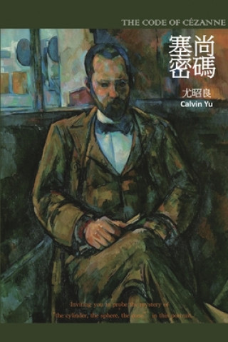 Boek The Code of Cézanne ???