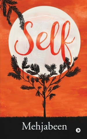 Knjiga Self Mehjabeen