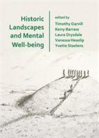 Carte Historic Landscapes and Mental Well-being 