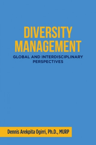 Carte Diversity Management OGIRRI