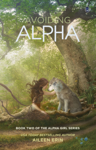 Βιβλίο Avoiding Alpha Aileen Erin