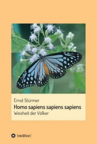 Book Homo sapiens sapiens sapiens 