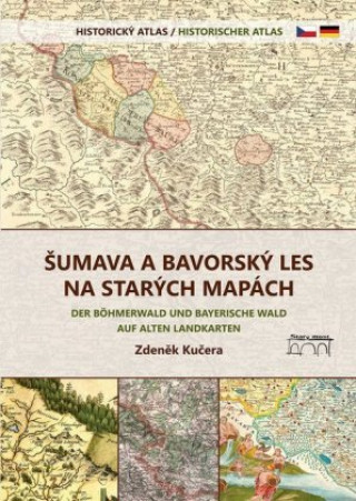 Könyv Historischer Atlas 