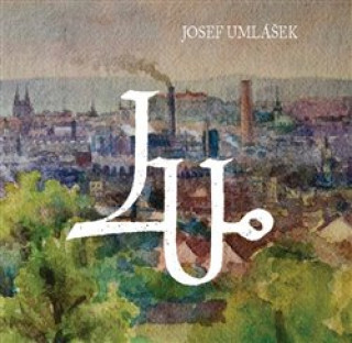 Könyv Josef Umlášek 