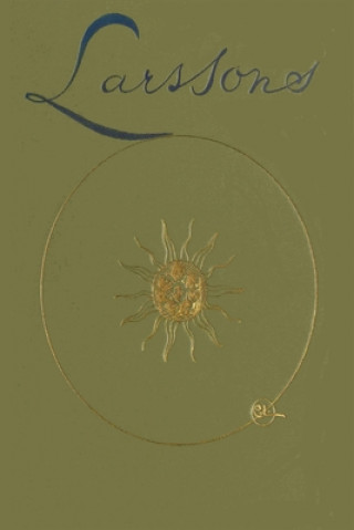 Carte Larssons Carl Larsson