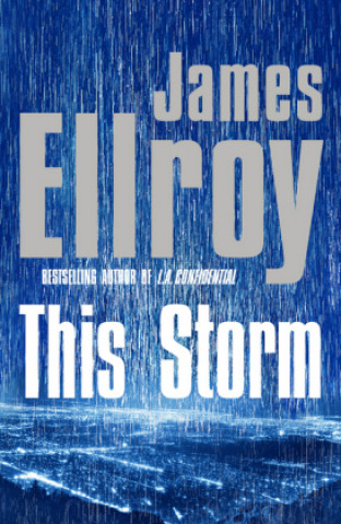 Könyv This Storm 