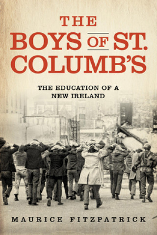 Carte Boys of St. Columb's 