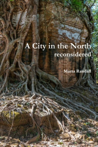 Livre City in the North: reconsidered 