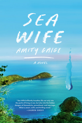 Carte Sea Wife 