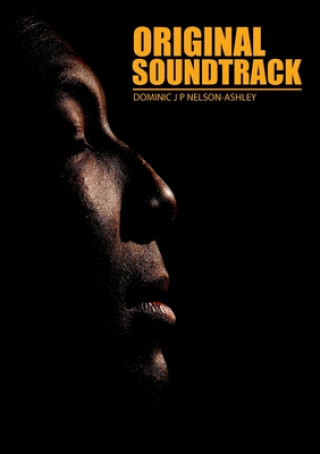 Boek Original Soundtrack Dominic Jp Nelson-Ashley