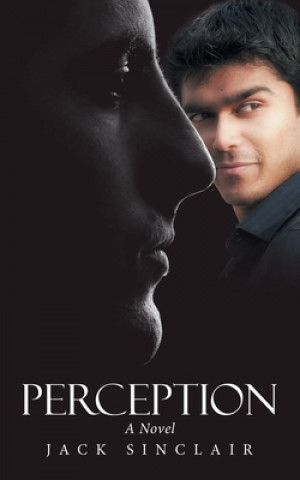 Knjiga Perception Jack Sinclair