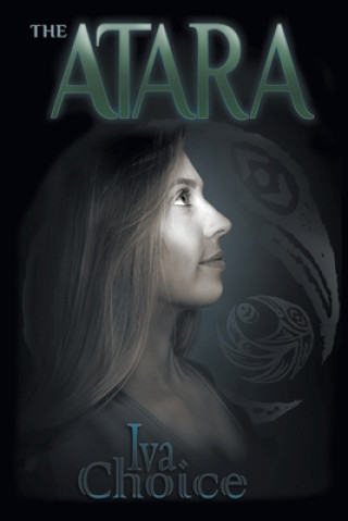 Buch Atara Iva Choice