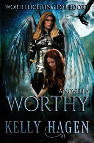 Libro Worthy Sarah Smith