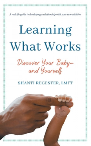 Libro Learning What Works Aza Gorgalian