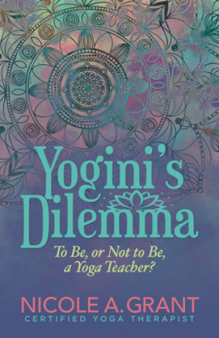 Carte Yogini's Dilemma 